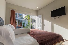 Villa Rose 1 Sanur