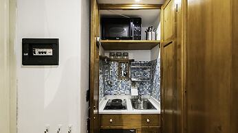 Italianway - Caminadella 23