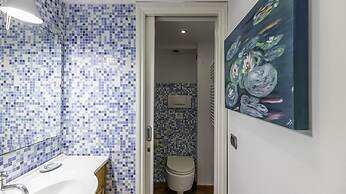 Italianway - Caminadella 23