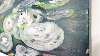 Italianway - Caminadella 23