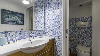 Italianway - Caminadella 23