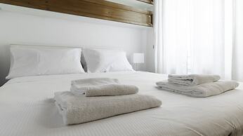 Italianway - Caminadella 23