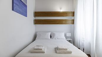 Italianway - Caminadella 23