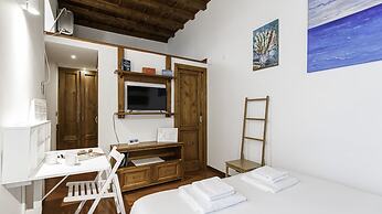 Italianway - Caminadella 23