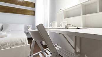 Italianway - Caminadella 23