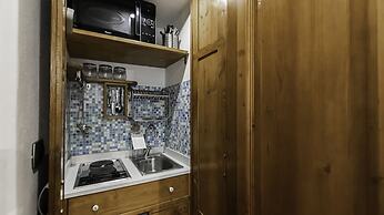 Italianway - Caminadella 23