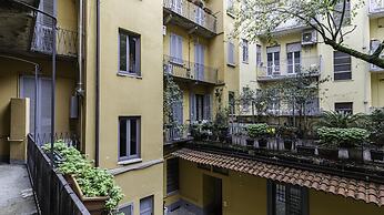 Italianway - Caminadella 23