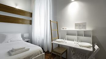 Italianway - Caminadella 23