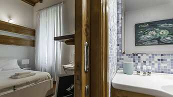 Italianway - Caminadella 23