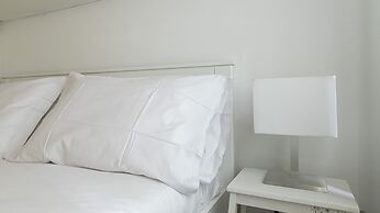 Italianway - Caminadella 23