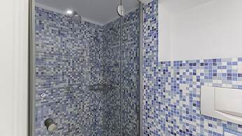 Italianway - Caminadella 23