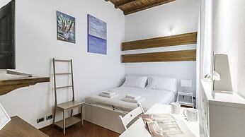 Italianway - Caminadella 23