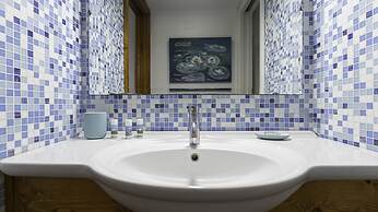 Italianway - Caminadella 23