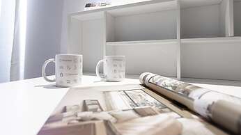 Italianway - Caminadella 23