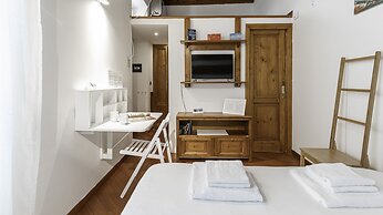 Italianway - Caminadella 23