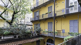 Italianway - Caminadella 23