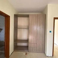 Westbro hotel and suites