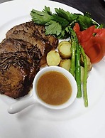 Westbro hotel and suites