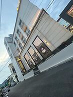 Five Elements Hotels Goldleaf Haldwani