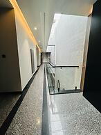 Five Elements Hotels Goldleaf Haldwani