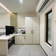 Five Elements Hotels Goldleaf Haldwani