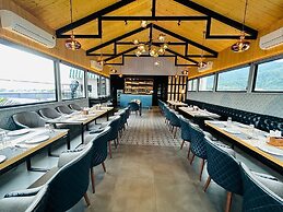 Five Elements Hotels Goldleaf Haldwani