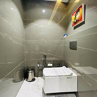 Five Elements Hotels Goldleaf Haldwani