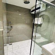 Five Elements Hotels Goldleaf Haldwani