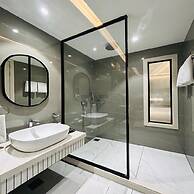 Five Elements Hotels Goldleaf Haldwani