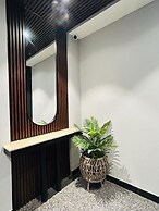 Five Elements Hotels Goldleaf Haldwani