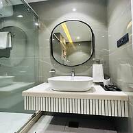 Five Elements Hotels Goldleaf Haldwani