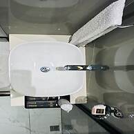 Five Elements Hotels Goldleaf Haldwani