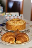 B&B Villa dei Desideri