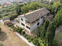B&B Villa dei Desideri