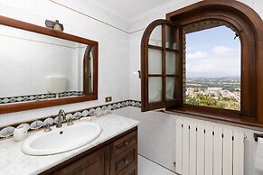 B&B Villa dei Desideri