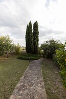 B&B Villa dei Desideri