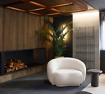 NUVÓ HOTEL BOUTIQUE