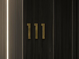 NUVÓ HOTEL BOUTIQUE