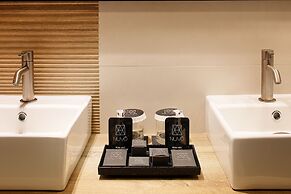 NUVÓ HOTEL BOUTIQUE