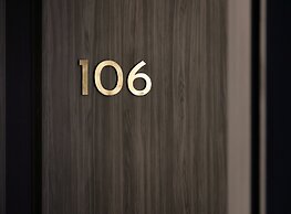 NUVÓ HOTEL BOUTIQUE