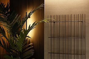 NUVÓ HOTEL BOUTIQUE