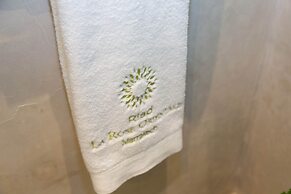 Riad La Rose Orientale Marrakech