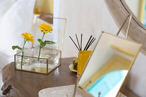 Riad La Rose Orientale Marrakech