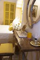 Riad La Rose Orientale Marrakech