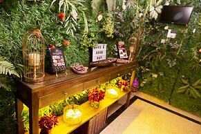 Riad La Rose Orientale Marrakech