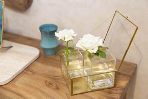 Riad La Rose Orientale Marrakech