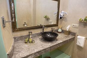 Riad La Rose Orientale Marrakech