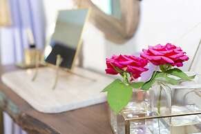 Riad La Rose Orientale Marrakech