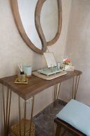 Riad La Rose Orientale Marrakech