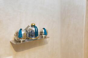 Riad La Rose Orientale Marrakech